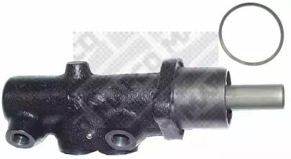 mapco 1796