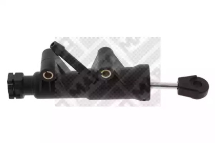 MAPCO 1802
