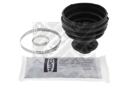 mapco 18412