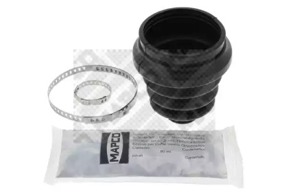 mapco 18729