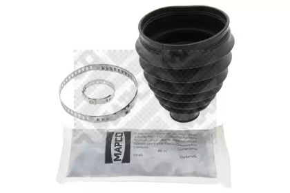 mapco 18805