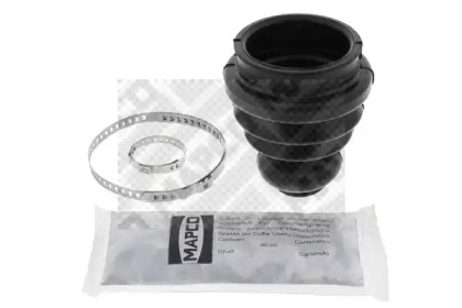 mapco 18807