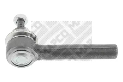mapco 19042