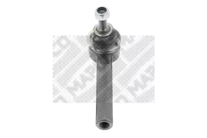 mapco 19042