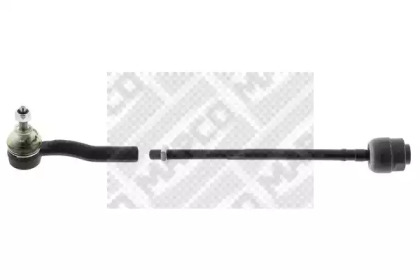 MAPCO 19049/2 MAPCO 19049/2