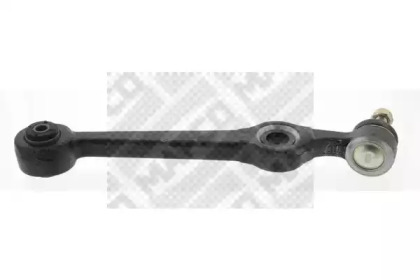 mapco 19071