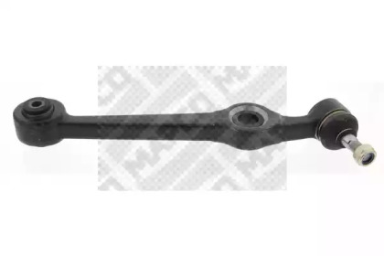 mapco 19071