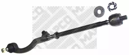 mapco 19156