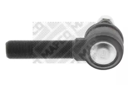 mapco 19357