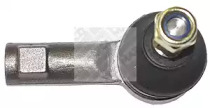 mapco 19510
