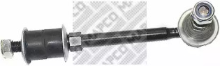 mapco 19529