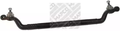 MAPCO 19786