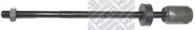 mapco 198911