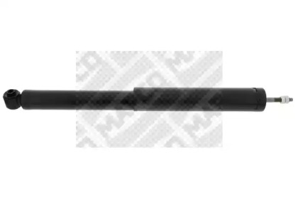 mapco 20002