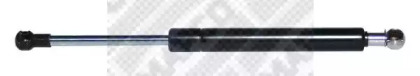 MAPCO 20042 MAPCO 20042