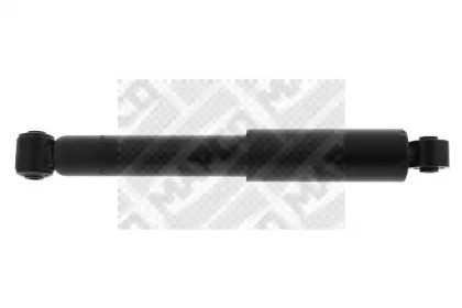 mapco 20064
