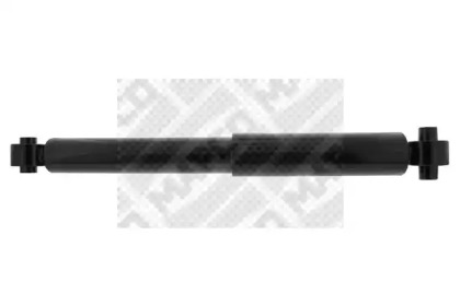 mapco 20105