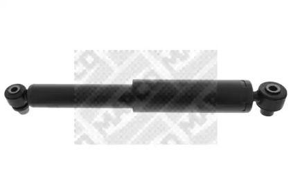 mapco 20127