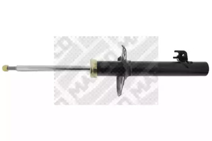 mapco 20350