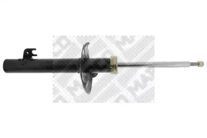 mapco 20351