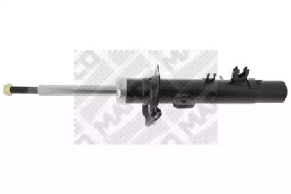 mapco 20356