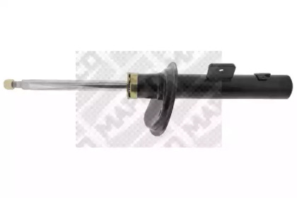 mapco 20364