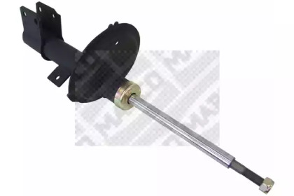 mapco 20416