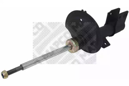 mapco 20417