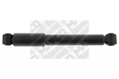 mapco 20420
