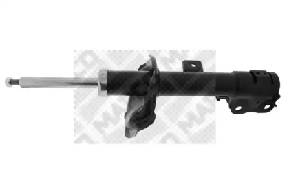 mapco 20426