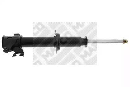 mapco 20500