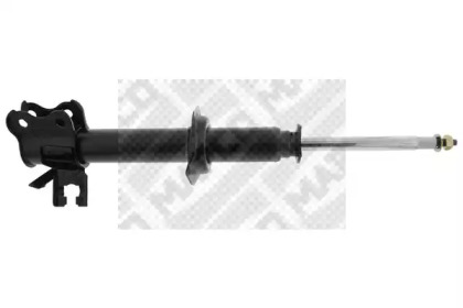 mapco 20502