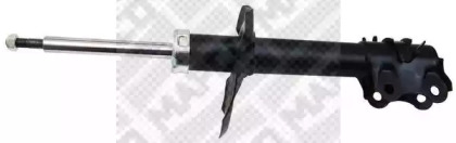 mapco 20504