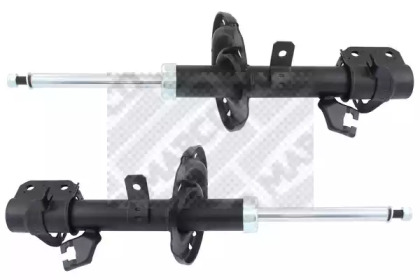 MAPCO 205108