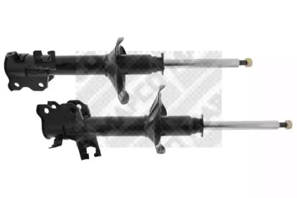 MAPCO 205209