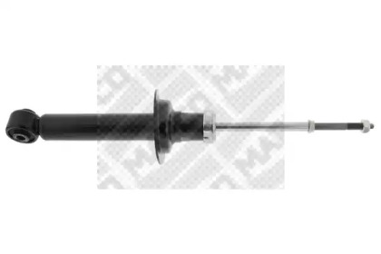 mapco 20521