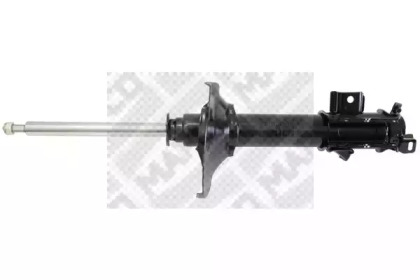 mapco 20524