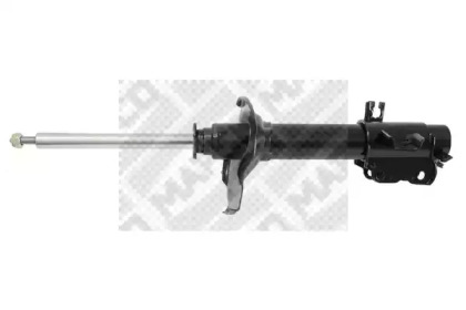 mapco 20524