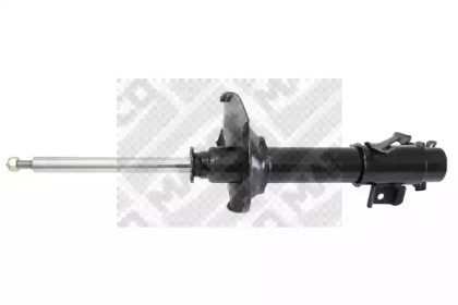 mapco 20524