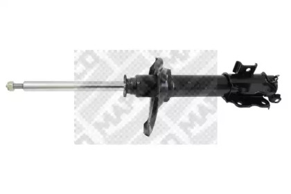 mapco 20524