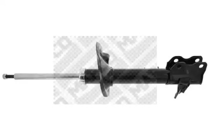 mapco 20528