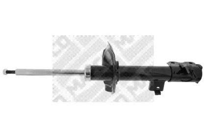 mapco 20528