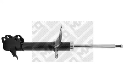 mapco 20529