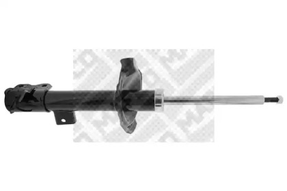 mapco 20529