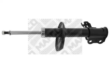 mapco 20558