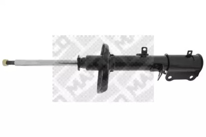 mapco 20567