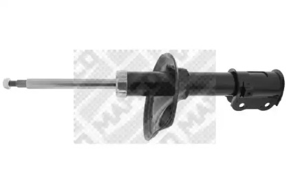 mapco 20576
