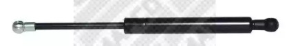 MAPCO 20583