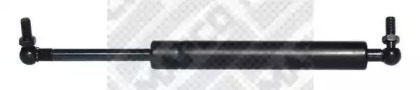 MAPCO 20584