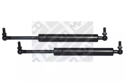 MAPCO 20584/2